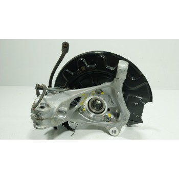 MANGUETA DELANTERA DERECHA 5WA407254A 5WA407258A 