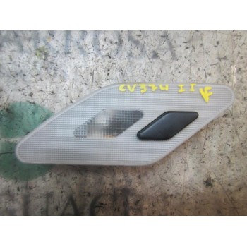 PILOTO INTERIOR A1408200301 