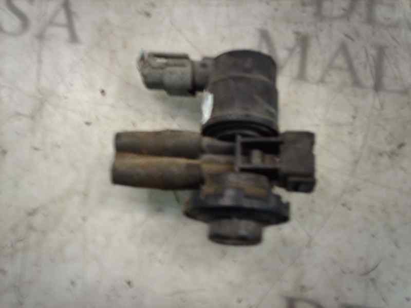 Recambio de bomba limpia para chrysler neon (pl) 2.0 le referencia OEM IAM   