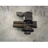 Recambio de bomba limpia para chrysler neon (pl) 2.0 le referencia OEM IAM   
