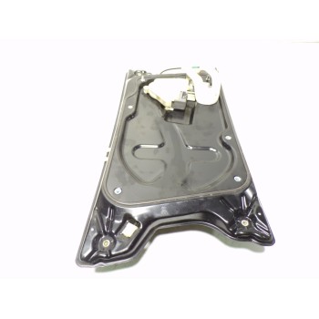 ELEVALUNAS DELANTERO DERECHO CUH500103 995075 