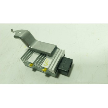 MODULO ELECTRONICO 8957052080 8957052080 
