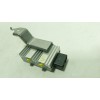 Recambio de modulo electronico para toyota yaris cross (mxp_) 1.5 hybrid (mxpj10) referencia OEM IAM 8957052080 8957052080 