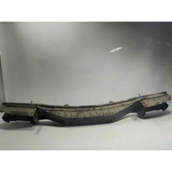 REFUERZO PARAGOLPES TRASERO 866301K000 