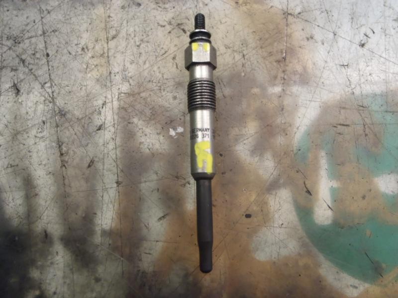 Recambio de calentador para peugeot partner (s2) combiespace referencia OEM IAM   