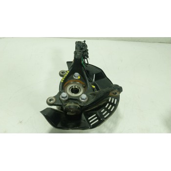 MANGUETA DELANTERA DERECHA 