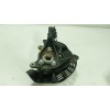 Recambio de mangueta delantera derecha para toyota yaris cross (mxp_) 1.5 hybrid (mxpj10) referencia OEM IAM   