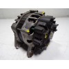 Recambio de alternador para dacia duster ii comfort referencia OEM IAM 231006677R 231006677R 