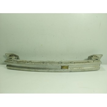 REFUERZO PARAGOLPES TRASERO LR026327 