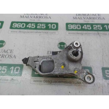 MOTOR LIMPIA DELANTERO 2135607 BM5117504AK 0390248141