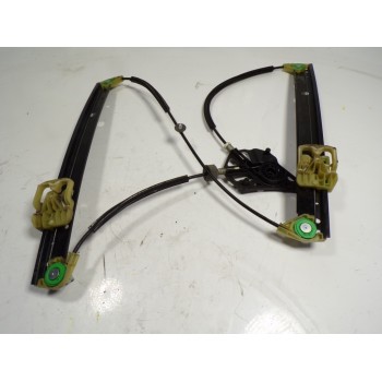 ELEVALUNAS DELANTERO IZQUIERDO 8U0837461 8U0837461 102192889405