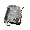 Recambio de caja cambios para volvo s60 lim. 2.0 diesel cat referencia OEM IAM 36050696 36050696 1283148