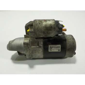 MOTOR ARRANQUE M001T31371 