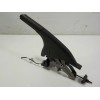 Recambio de palanca freno de mano para seat ibiza (kj1) fr referencia OEM IAM 6F0711301NFZF 6F0711301N 