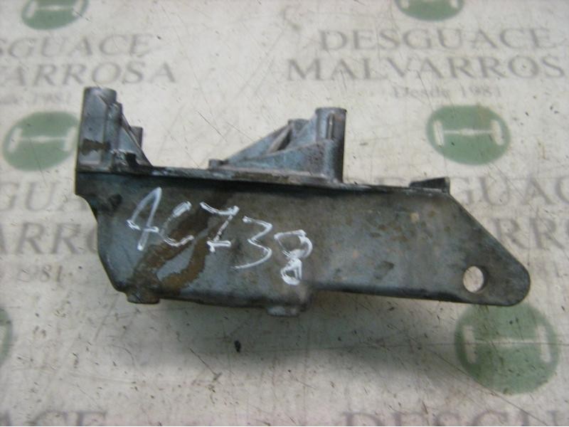 Recambio de soporte cambio para seat toledo (1m2) signo referencia OEM IAM   
