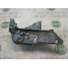 Recambio de soporte cambio para seat toledo (1m2) signo referencia OEM IAM   