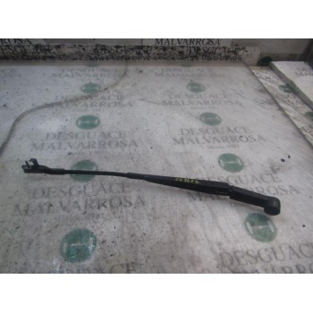BRAZO LIMPIA DELANTERO DERECHO 6429CC 