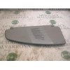 Recambio de parasol izquierdo para fiat doblo cargo (223) 1.9 jtd sx furg. panorama referencia OEM IAM   