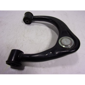 BRAZO SUSPENSION SUPERIOR DELANTERO DERECHO 486100K040 