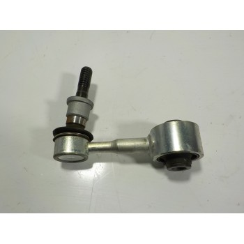 TIRANTE TRASERO DERECHO 4883047010 