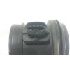 Recambio de caudalimetro para volvo s60 ii (134) d4 referencia OEM IAM 31459403 31361223AA 0281006346 / 4 PINS