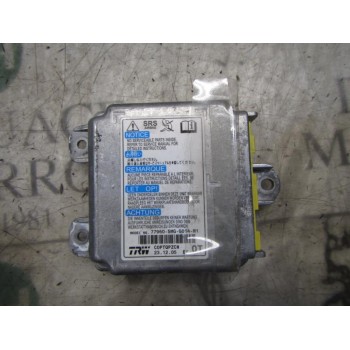 CENTRALITA AIRBAG 77960SMG306 77960SMGG014M1 