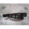 Recambio de maneta exterior trasera izquierda para ford mondeo ber. (ca2) trend referencia OEM IAM 1776958  