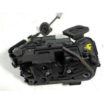 CERRADURA PUERTA TRASERA DERECHA 5TA839016K 5TA839016K 