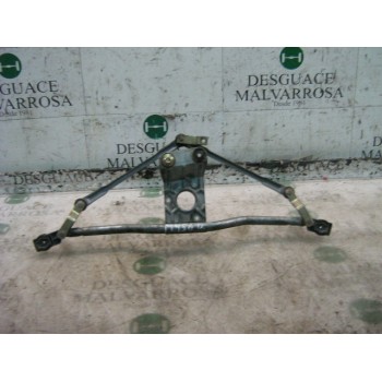 ARTICULACION LIMPIA DELANTERO 