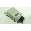 Recambio de modulo electronico para toyota yaris cross (mxp_) 1.5 hybrid (mxpj10) referencia OEM IAM 8957052080 8957052080 
