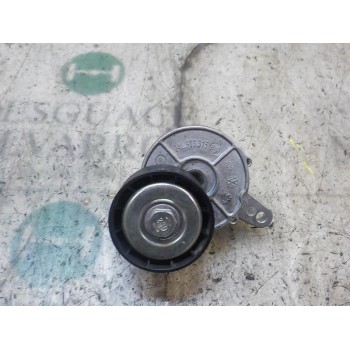 TENSOR CORREA AUXILIAR 04L903315A 