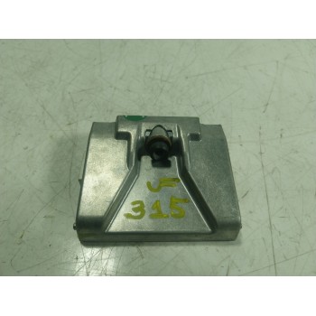 MODULO ELECTRONICO 4980035000 