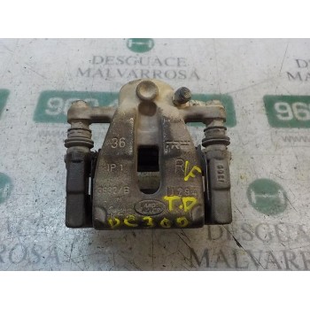 PINZA FRENO TRASERA DERECHA LR001024 