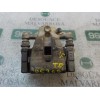 Recambio de pinza freno trasera derecha para land rover freelander (lr2) 2.2 td4 cat referencia OEM IAM LR001024  