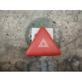 WARNING 1K0953509A 