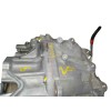 Recambio de caja cambios para volvo s60 lim. 2.0 diesel cat referencia OEM IAM 36050696 36050696 1283148