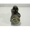 Recambio de motor arranque para mitsubishi outlander (gf0) kaiteki 4wd referencia OEM IAM  1810A2 