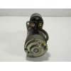Recambio de motor arranque para mitsubishi outlander (gf0) kaiteki 4wd referencia OEM IAM  1810A2 