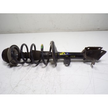 AMORTIGUADOR DELANTERO DERECHO 543020142R 543029903R 