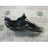 Recambio de soporte cambio para seat toledo (1m2) signo referencia OEM IAM   