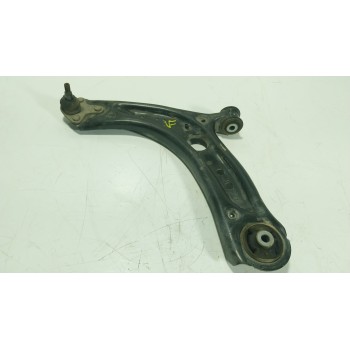 BRAZO SUSPENSION INFERIOR DELANTERO IZQUIERDO 5WA407151A 