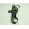 Recambio de elevalunas trasero izquierdo para bmw x6 (e71, e72) m 50 d referencia OEM IAM 51357197303 7179601 