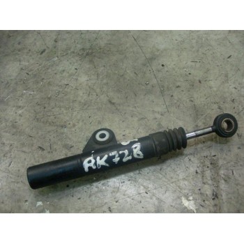 AMORTIGUADOR DE DIRECCION 