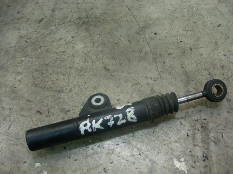 Recambio de amortiguador de direccion para audi a3 (8l) 1.9 tdi ambition referencia OEM IAM   