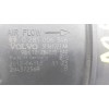 Recambio de caudalimetro para volvo s60 ii (134) d4 referencia OEM IAM 31459403 31361223AA 0281006346 / 4 PINS