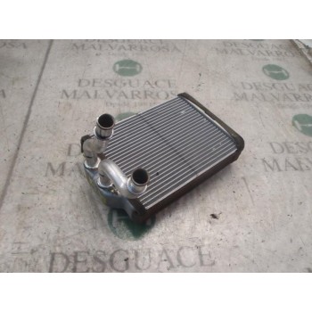 RADIADOR CALEFACCION / AIRE ACONDICIONADO A1638300061 A1638300061 