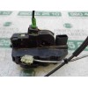 Recambio de cerradura puerta trasera izquierda para opel astra j lim. cosmo referencia OEM IAM 13503807  