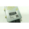 Recambio de modulo electronico para toyota yaris cross (mxp_) 1.5 hybrid (mxpj10) referencia OEM IAM 8957052080 8957052080 