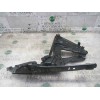 Recambio de moldura para renault megane ii coupe/cabrio 1.5 dci diesel referencia OEM IAM   
