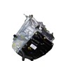 Recambio de caja cambios para volvo s60 lim. 2.0 diesel cat referencia OEM IAM 36050696 36050696 1283148